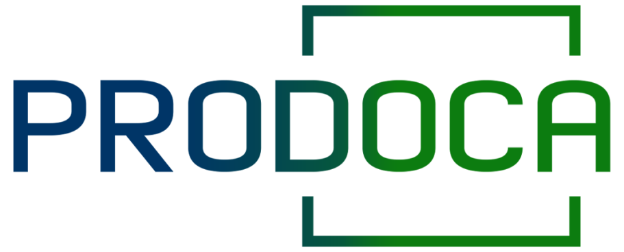 PRODOCA